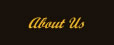 About Us Button