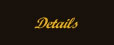 Details Button